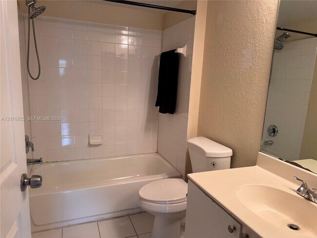 Building Photo - 15400 SW 284th St