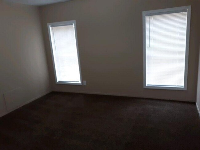 Building Photo - 455 FEWS BRIDGE ROAD