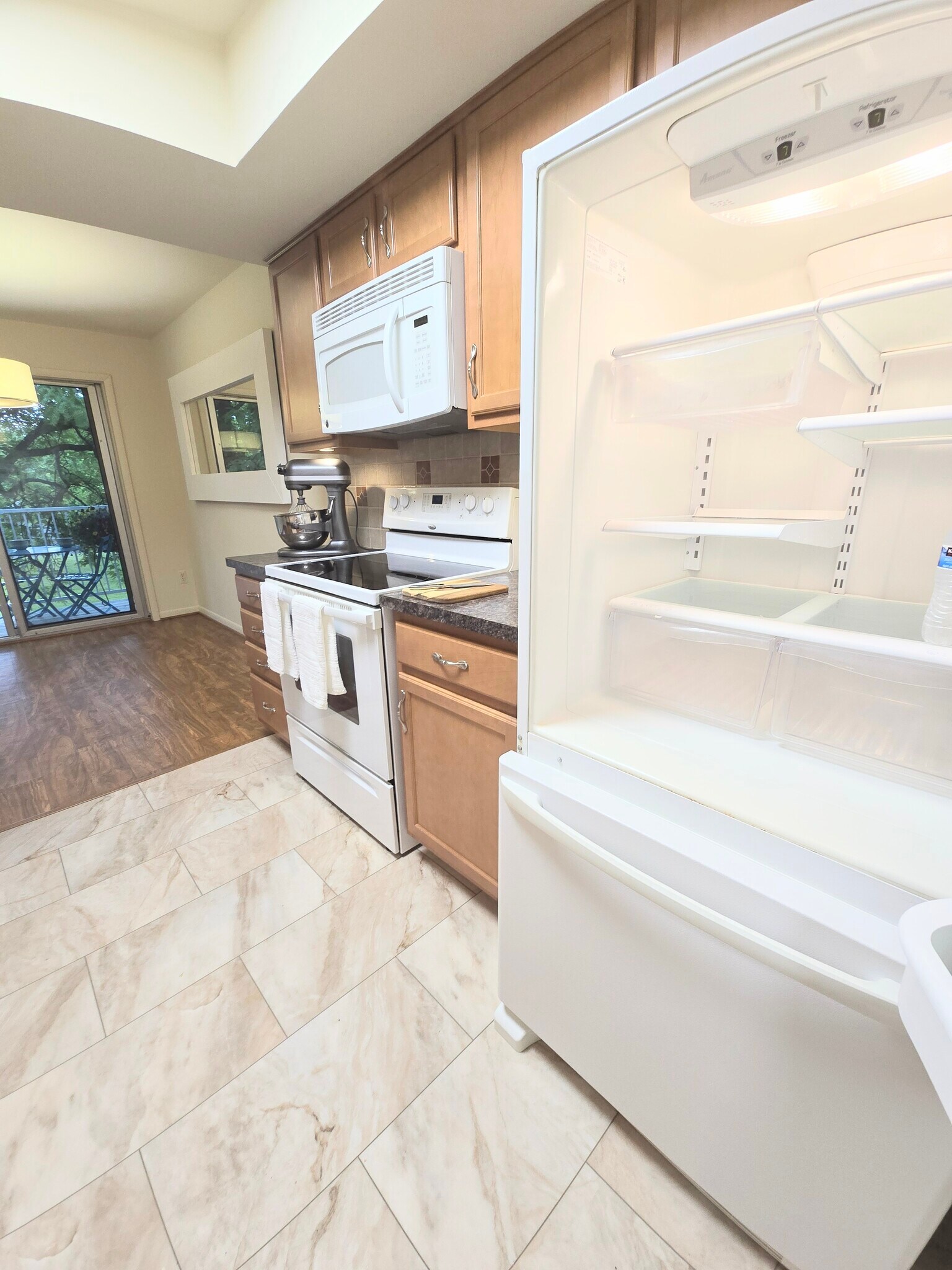 Building Photo - 16810 Edloytom Way