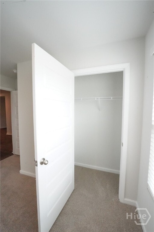 Building Photo - 112 Windrush Pnes