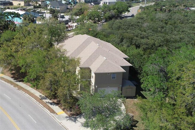 Building Photo - 4751 Marine Pkwy