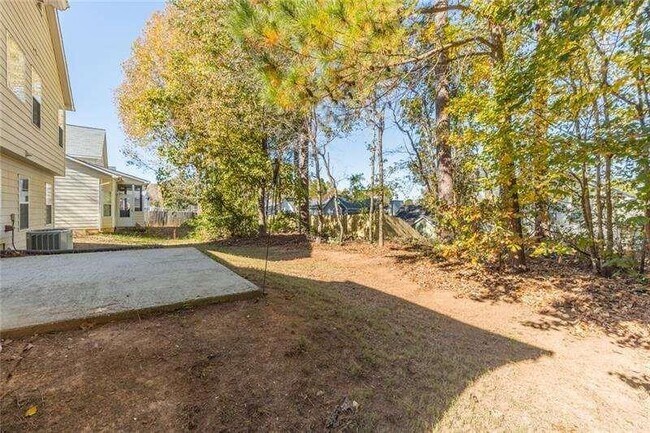 Building Photo - 2716 Lake Park Ridge W