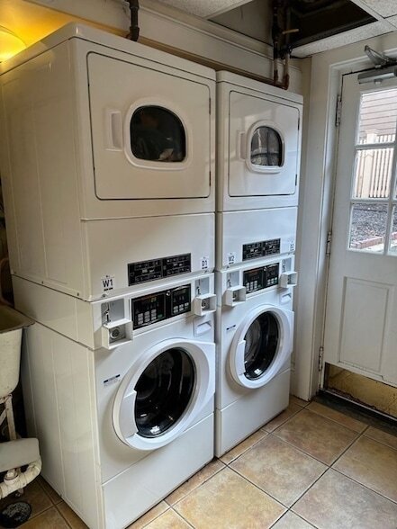 Building Photo - 16 Chauncy St