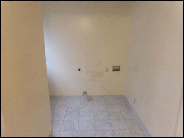 Building Photo - 6612 W 32nd St