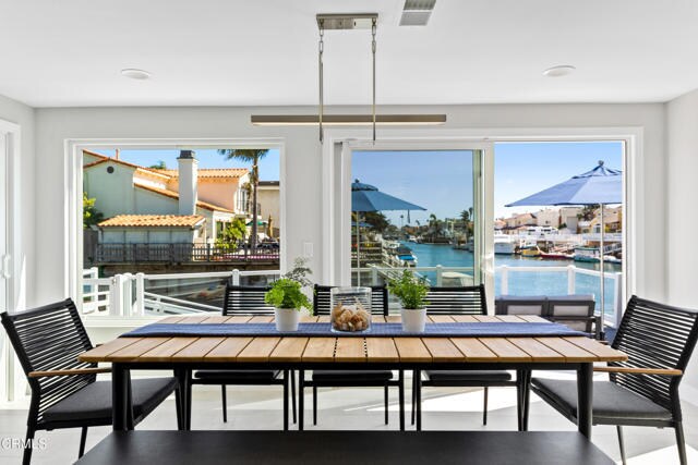 Building Photo - 3810 W Hemlock St