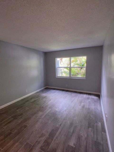 Building Photo - 1501 S Ocean Blvd