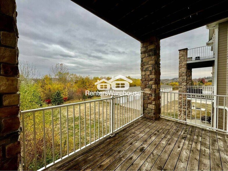 Building Photo - 8350 EP True Pkwy