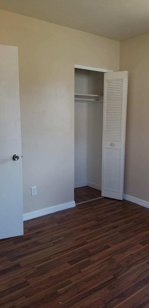 Building Photo - 3 Bed 1 Bath Home | Pet Friendly | Washer ...