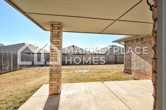 Building Photo - 3914 Wiltshire Dr