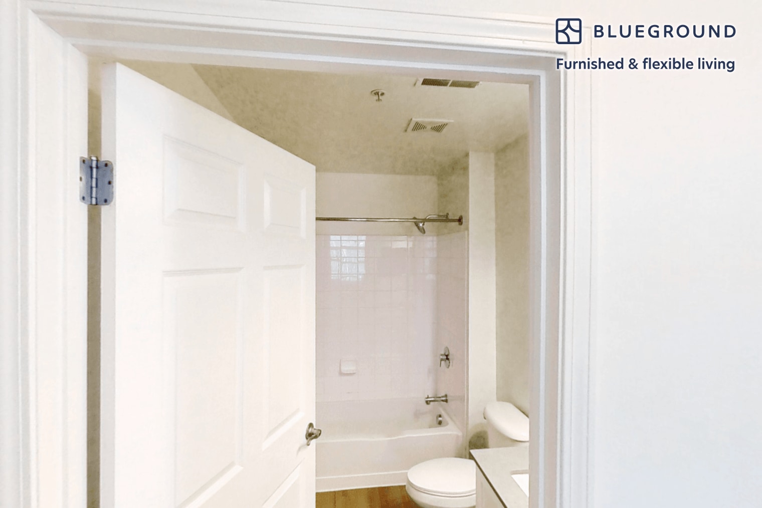 Building Photo - 1000 Main Campus Dr