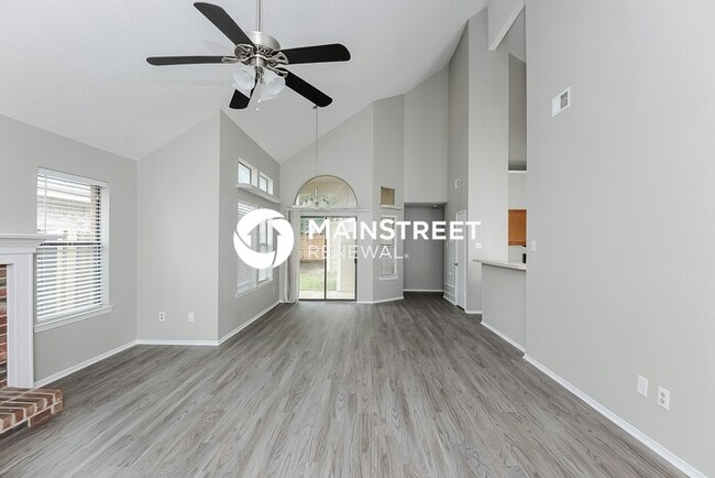 Building Photo - 2080 Palomino Trail