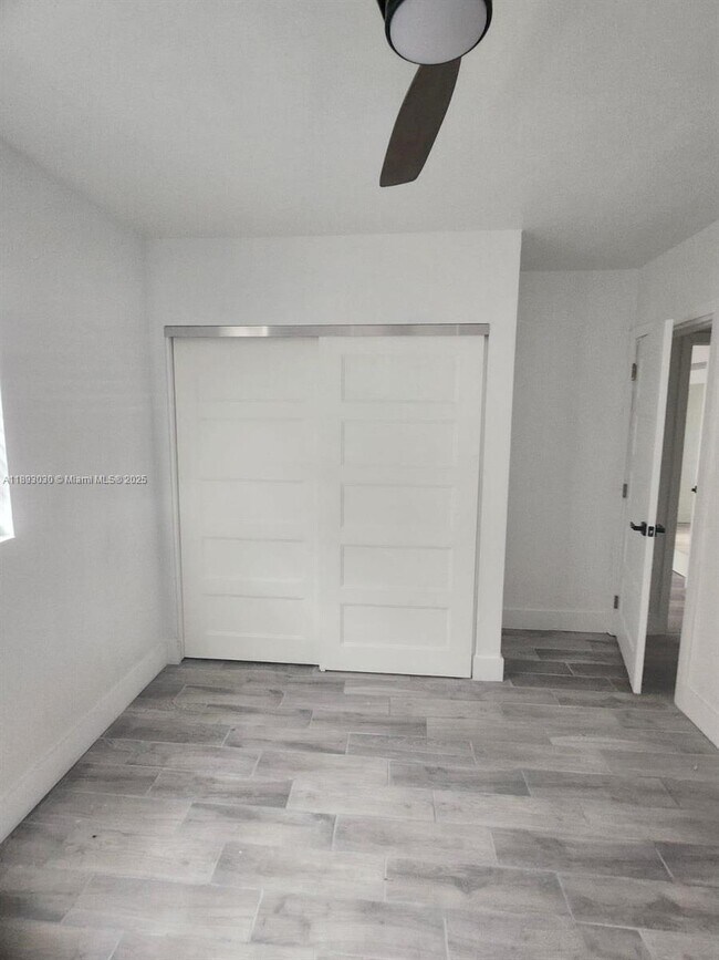 Building Photo - 10815 SW 157th Terrace