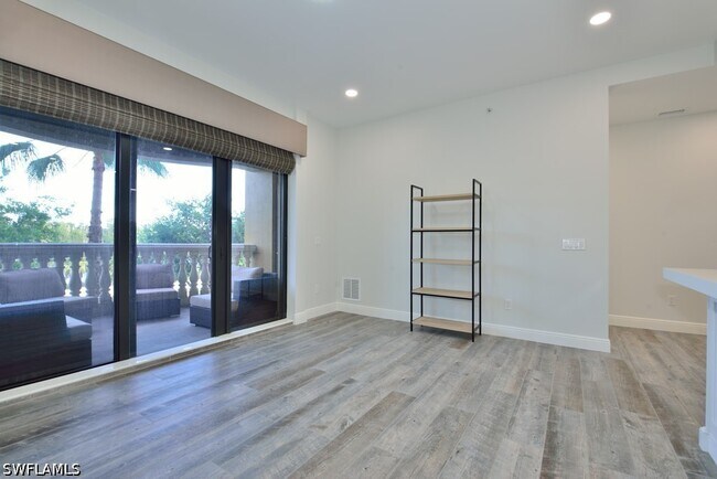 Building Photo - 23159 Amgci Way