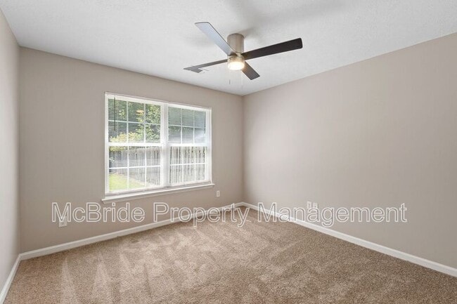 Building Photo - 2908 Carey Ct