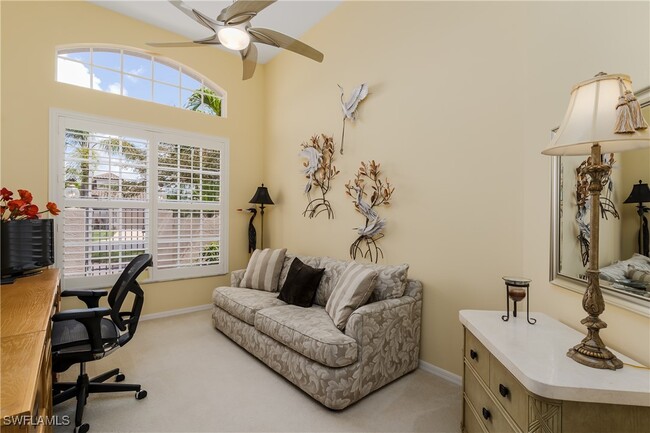 Building Photo - 28460 Highgate Dr