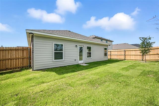 Building Photo - 1817 Aleia Cv