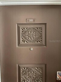 Building Photo - 2225 Holden Ave