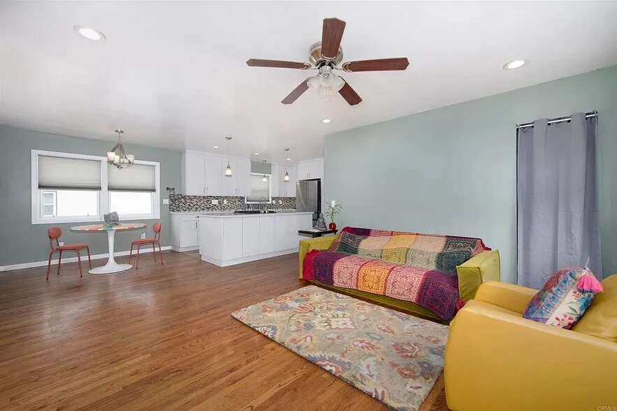 Building Photo - 4272 Harbinson Ave