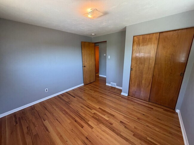 Building Photo - Beautiful Home for Rent