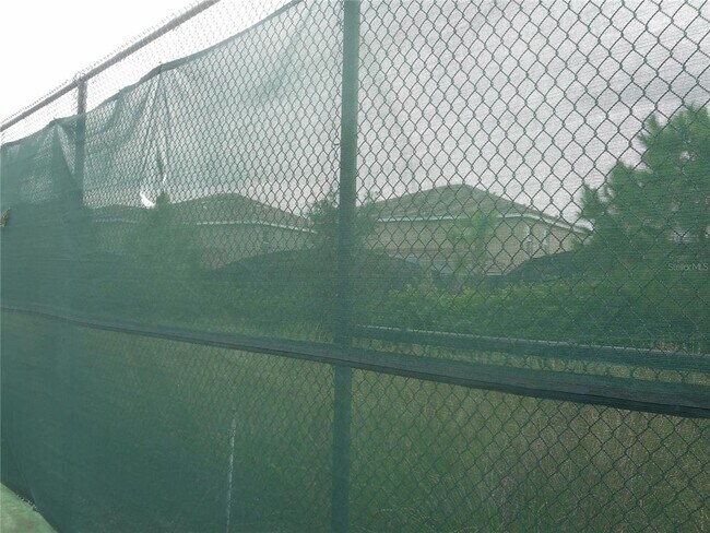 Building Photo - 5231 Wildwood Wy