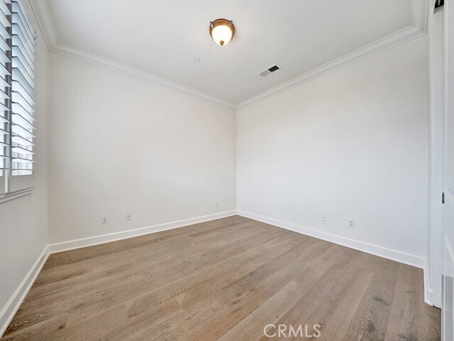 Building Photo - 9306 Lily Ave