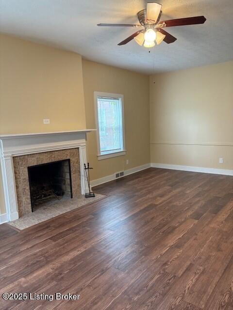 Primary Photo - 124 Meridian Ave