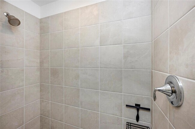 Building Photo - 17625 Opal Sand Dr