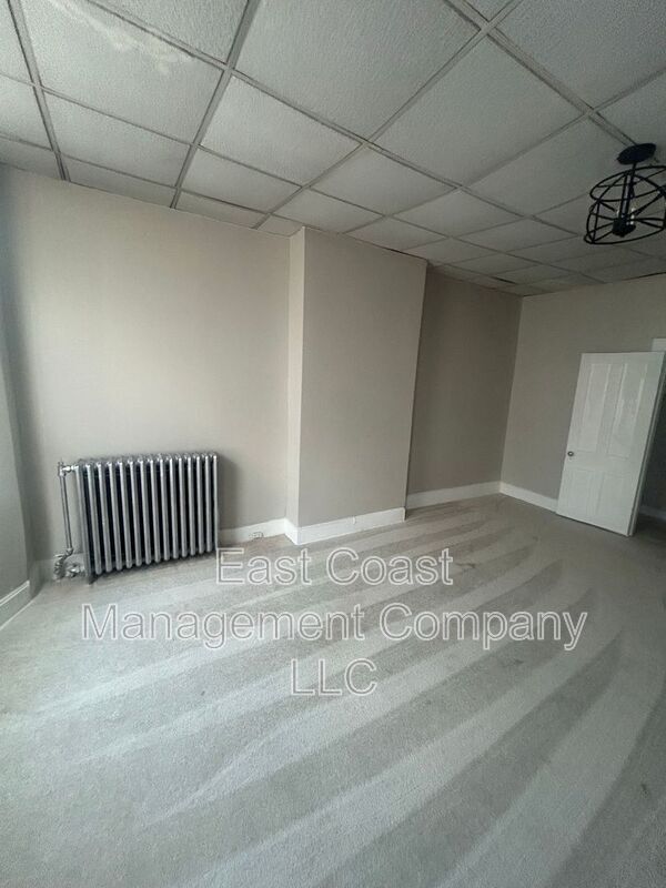 Building Photo - 2319 Reisterstown Rd