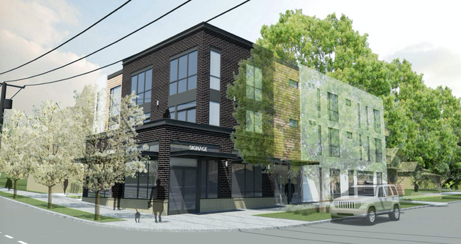 Building Photo - 2508 N 50th St