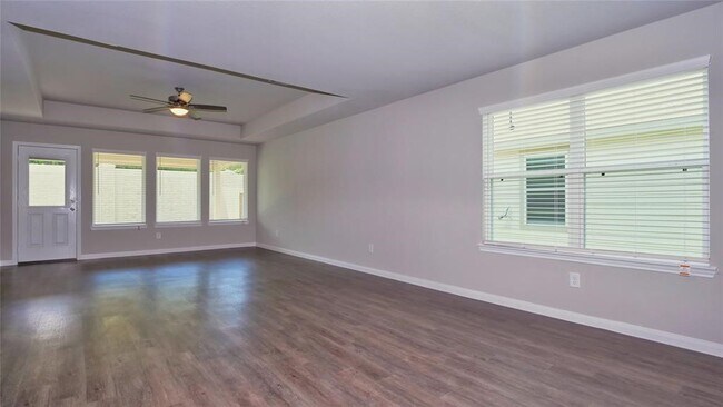 Building Photo - 3315 Rosselli Brush Dr