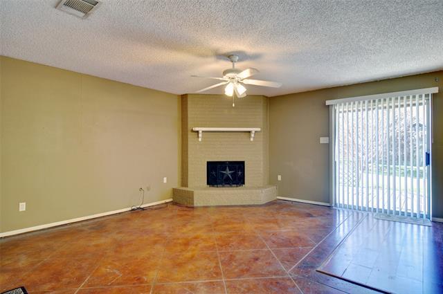 Building Photo - 708 Annapolis Dr