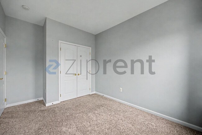 Building Photo - 14541 Kentish Fire Street