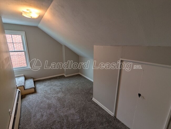 Building Photo - Remodeled 4-Bedroom with Addition and Garage!