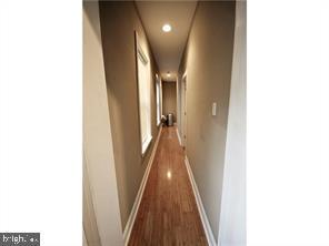 Building Photo - 2233 Reed St