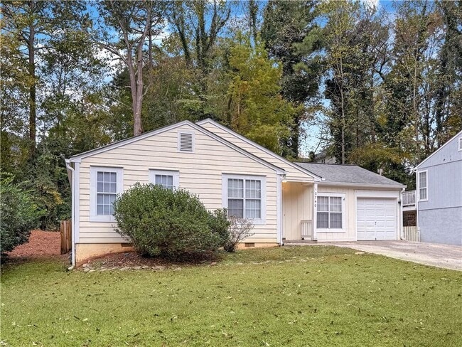 Building Photo - 10740 Plantation Bridge Dr