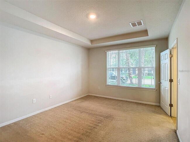 Building Photo - 2932 Cello Ln