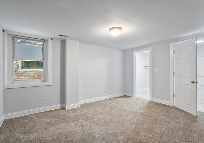 Building Photo - 223 N Arthur Ashe Blvd