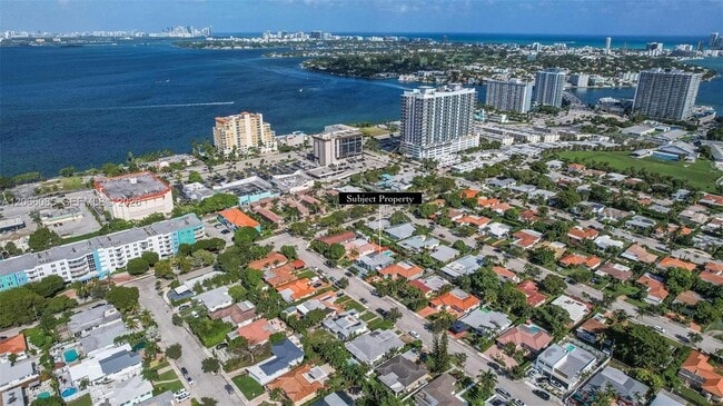 Building Photo - 7549 Buccaneer Ave