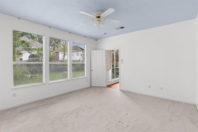 Building Photo - 4434 Casey Cir