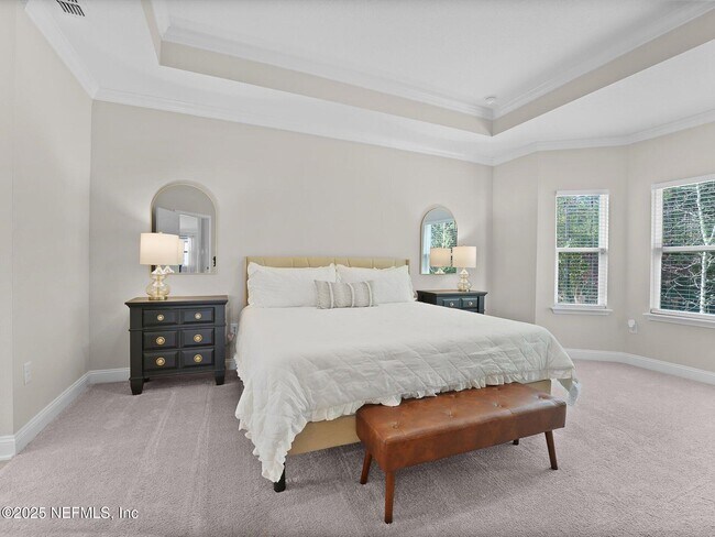 Building Photo - 75 Granite Ave