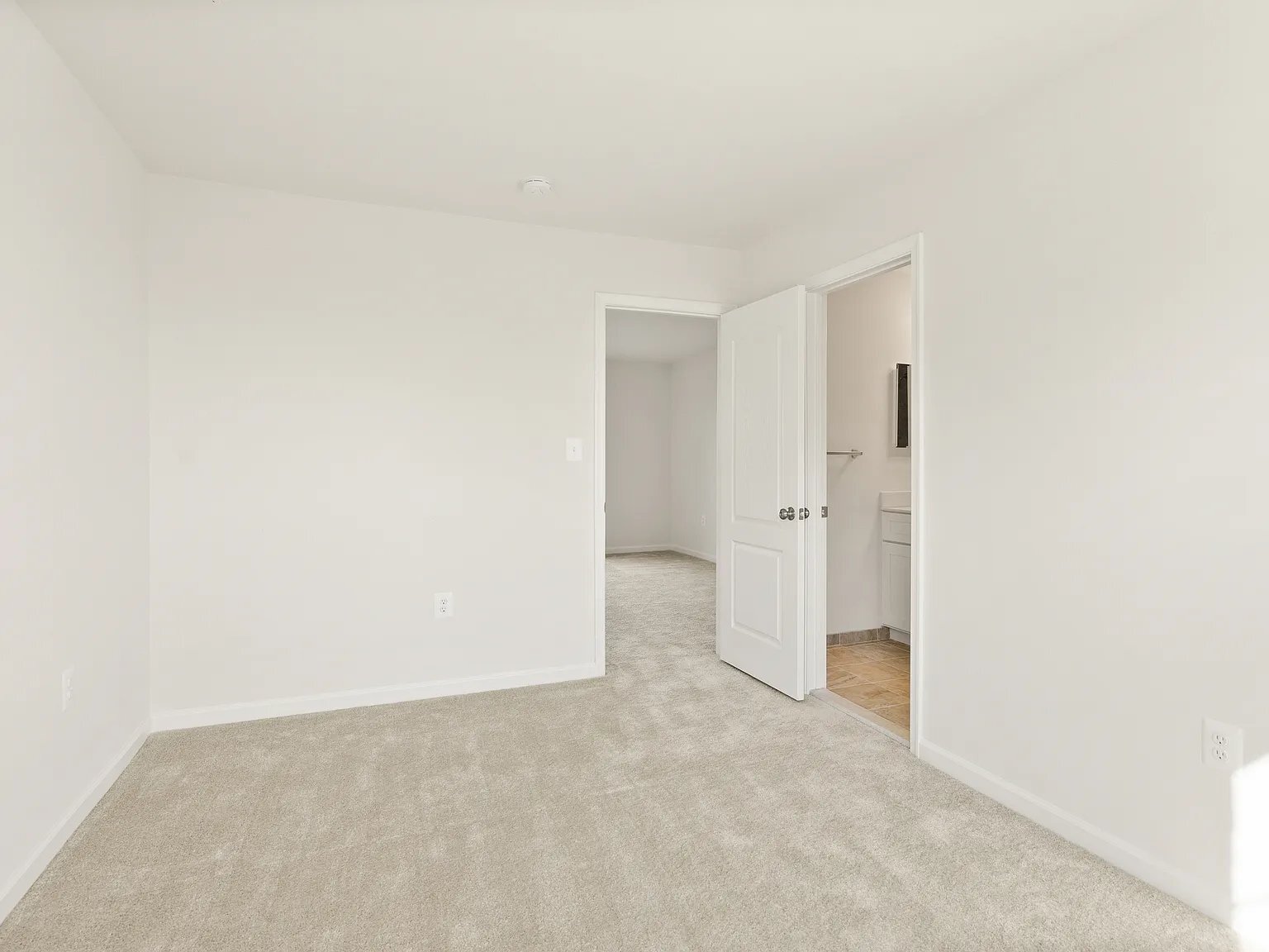 Building Photo - 9614 Weshire Dr
