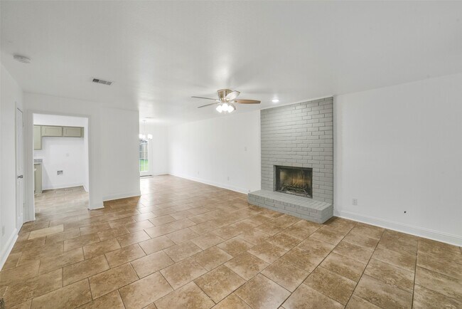 Building Photo - 10715 Nobility Dr