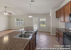 Building Photo - 7319 Tranquillo Way
