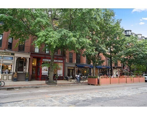 Building Photo - 478 Columbus Ave