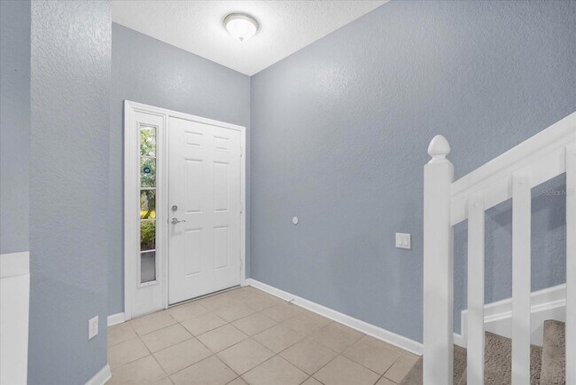 Building Photo - 1130 Seton Hall Ct