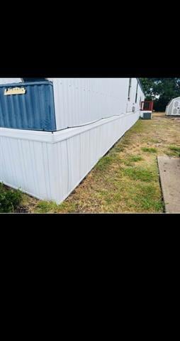 Building Photo - 1800 Preston On The Lake Blvd