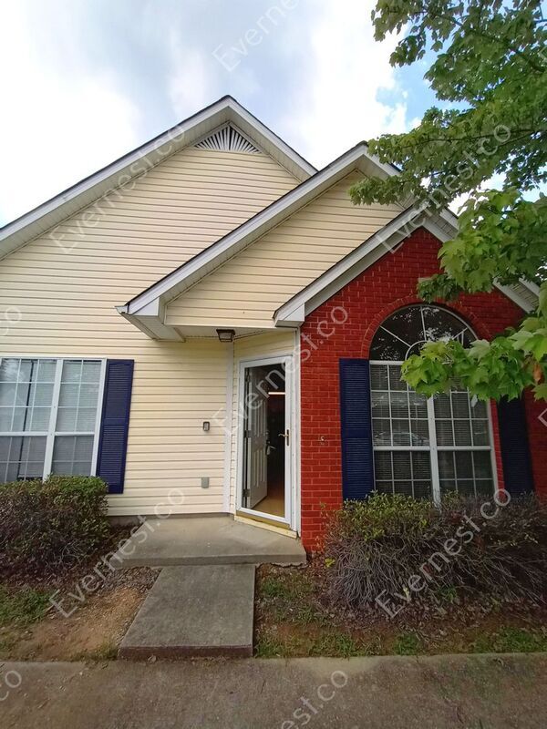 206 Flagstone Ln 206 Flagstone Ln Calera AL 35040 Apartment Finder