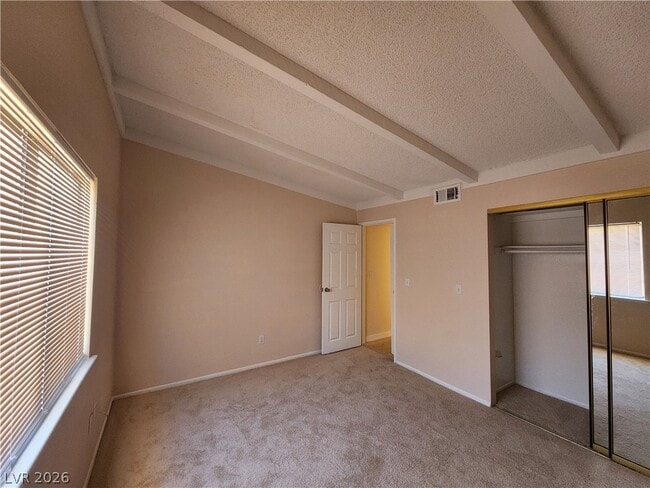Building Photo - 4732 O'Bannon Dr