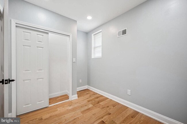 Building Photo - 1317 S 19th St