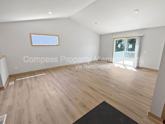 Building Photo - 18785 174th Ave